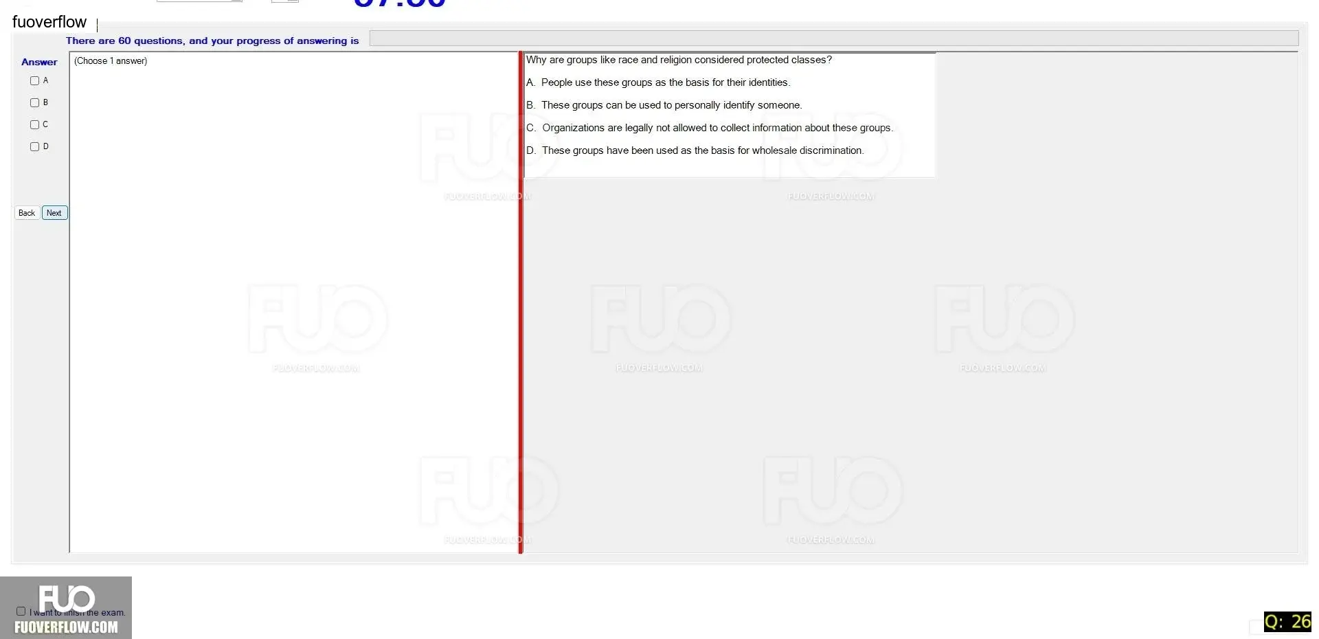 ITE302c_-_RESP24_1869.webp