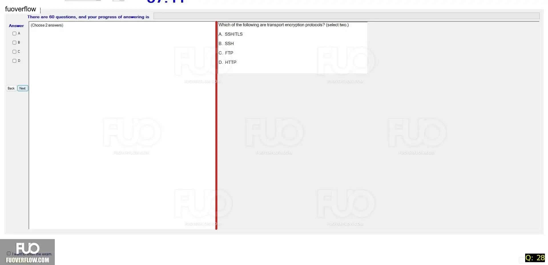 ITE302c_-_RESP24_1869.webp