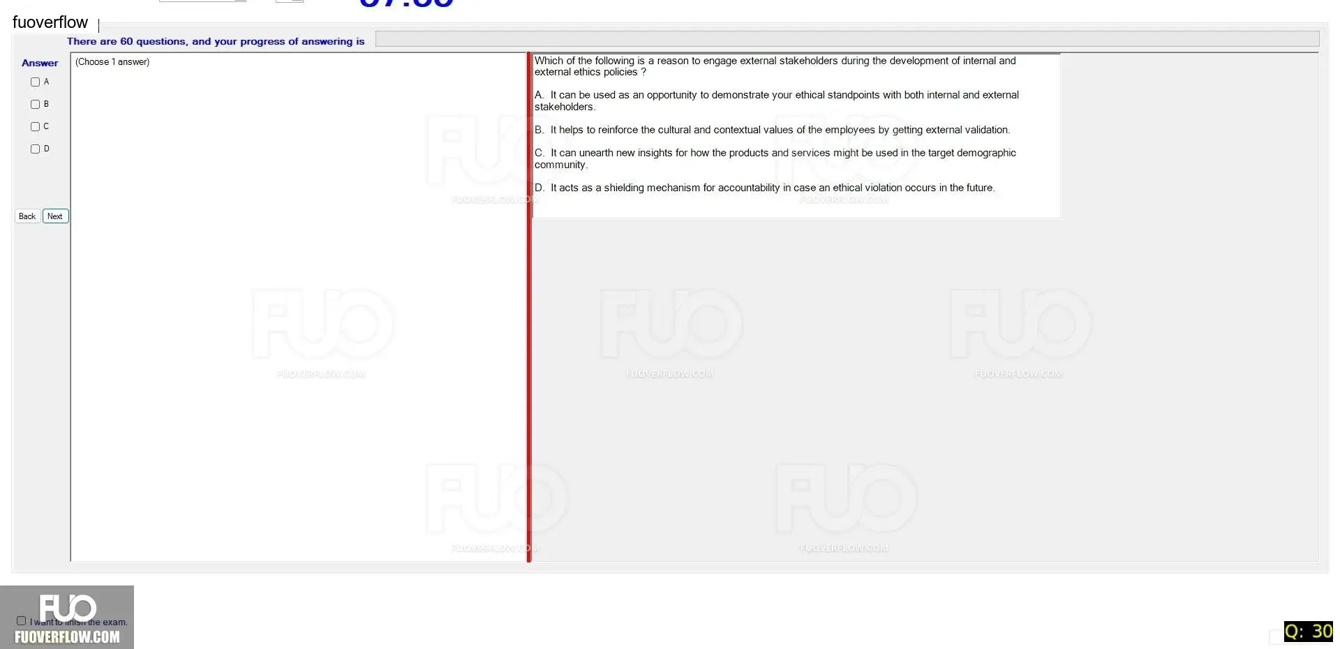 ITE302c_-_RESP24_1869.webp