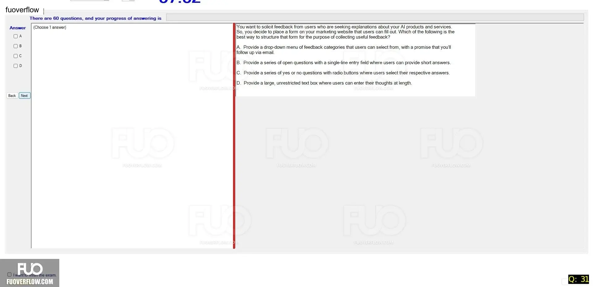 ITE302c_-_RESP24_1869.webp