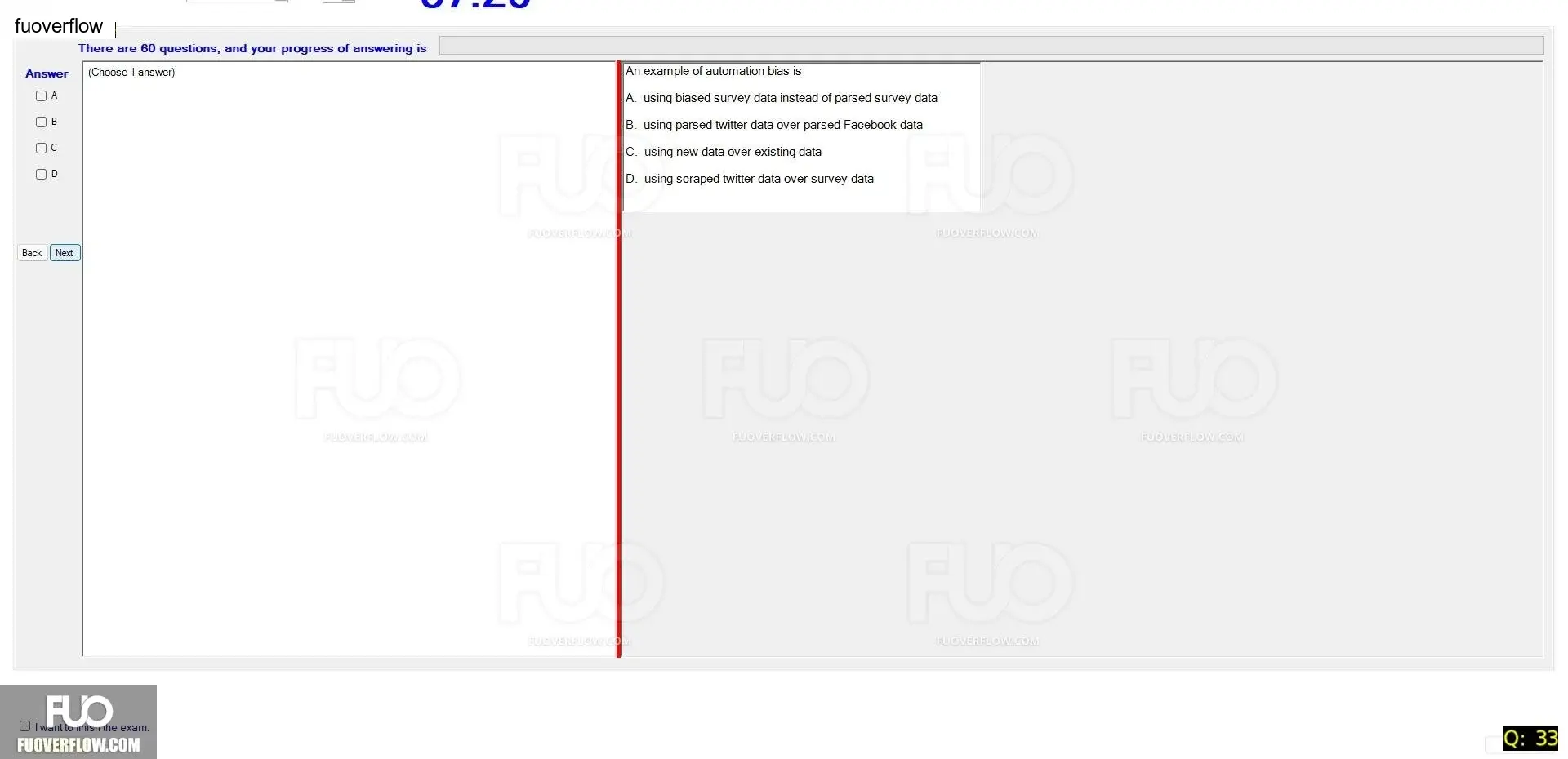 ITE302c_-_RESP24_1869.webp