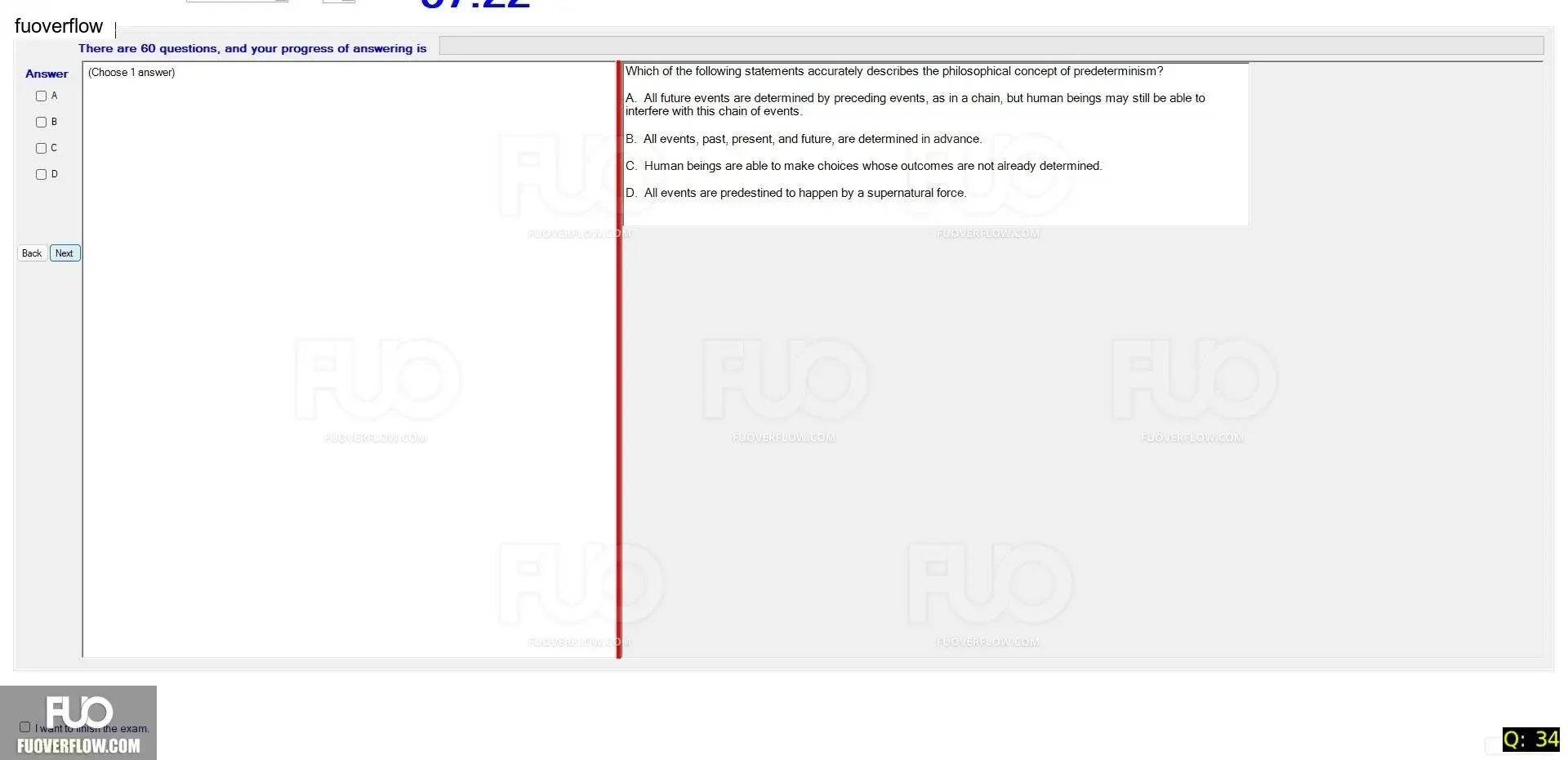 ITE302c_-_RESP24_1869.webp