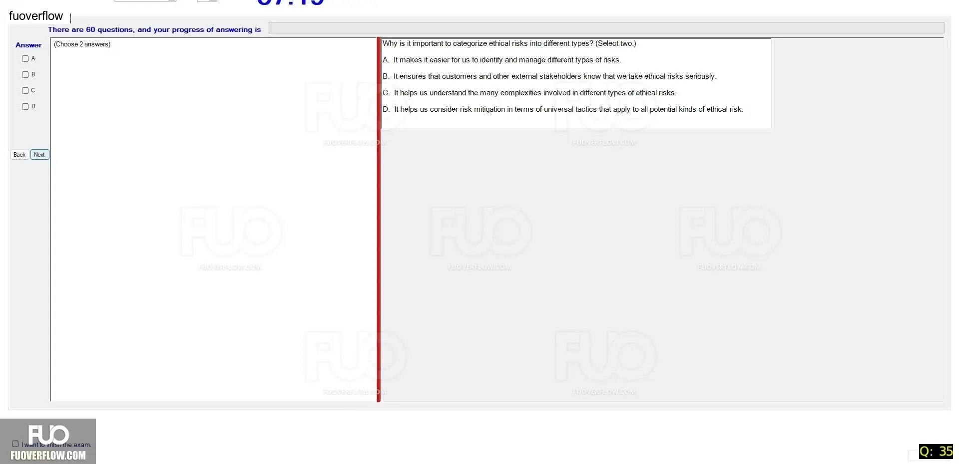 ITE302c_-_RESP24_1869.webp