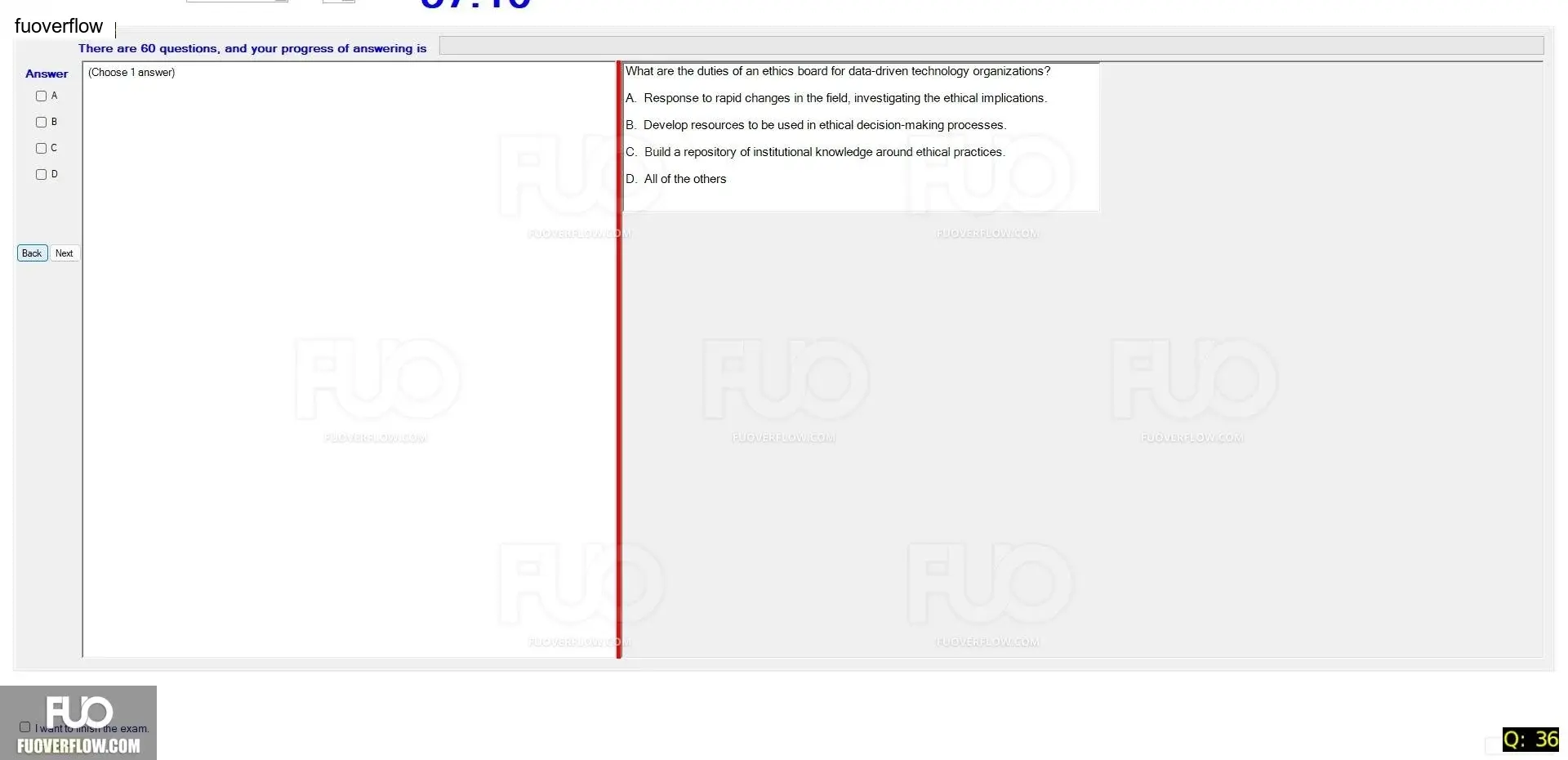 ITE302c_-_RESP24_1869.webp