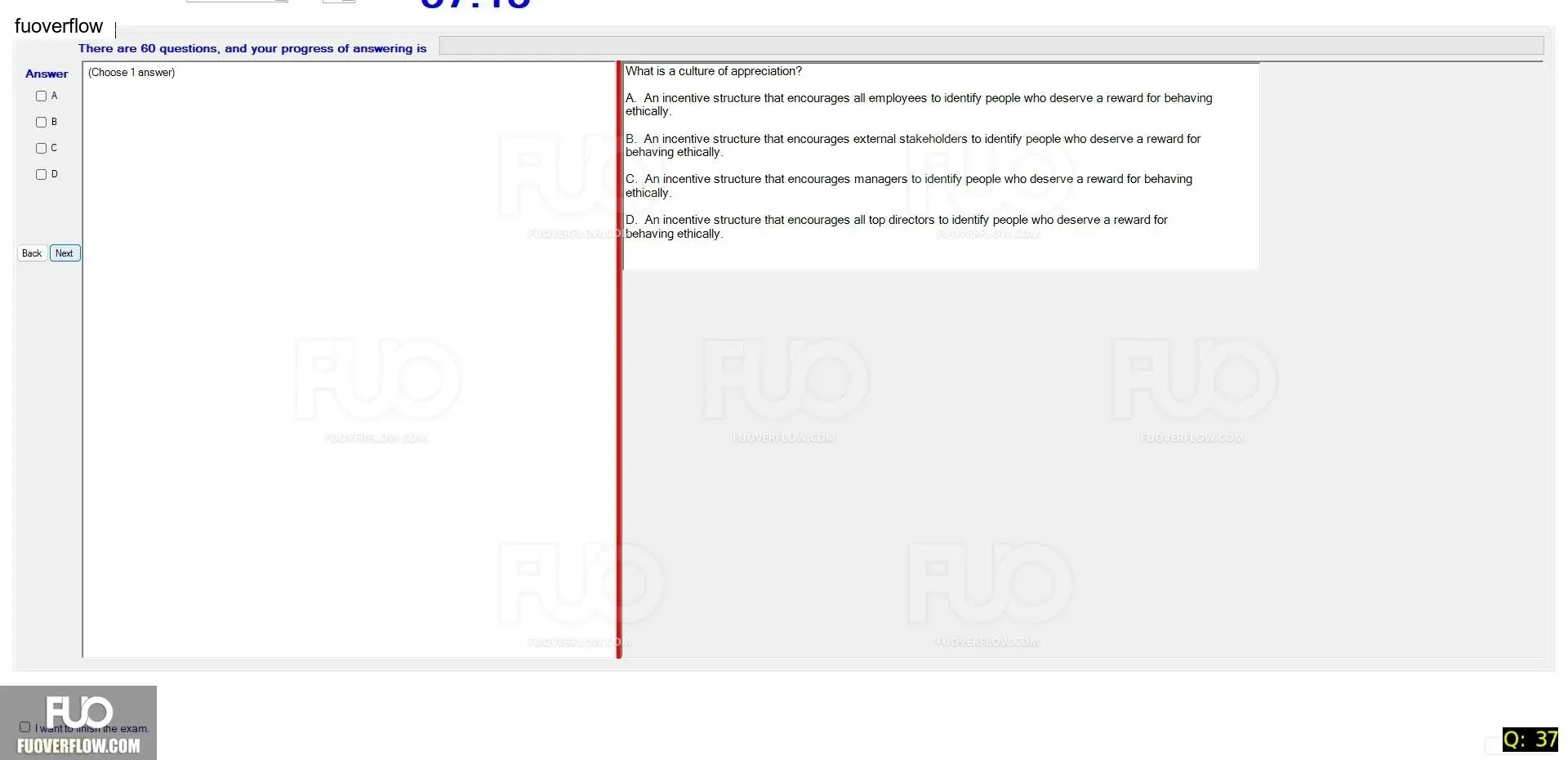 ITE302c_-_RESP24_1869.webp