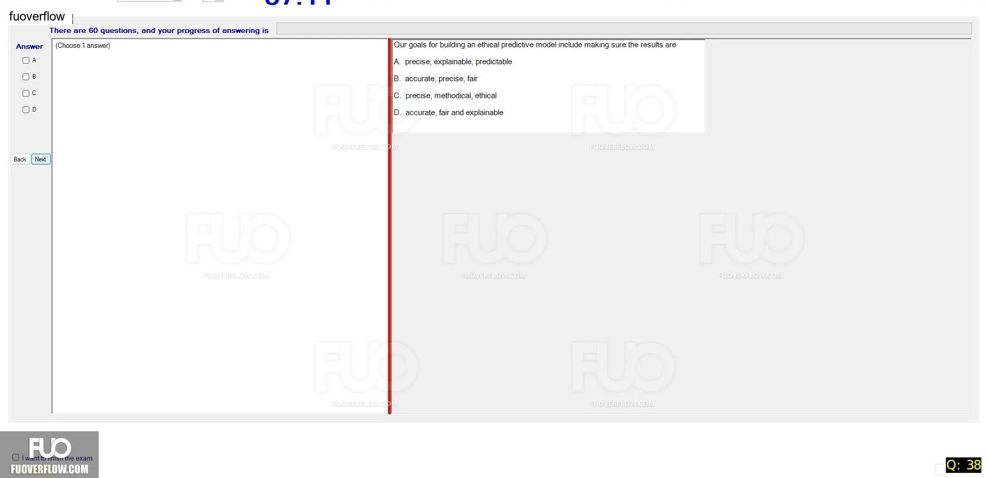 ITE302c_-_RESP24_1869.webp