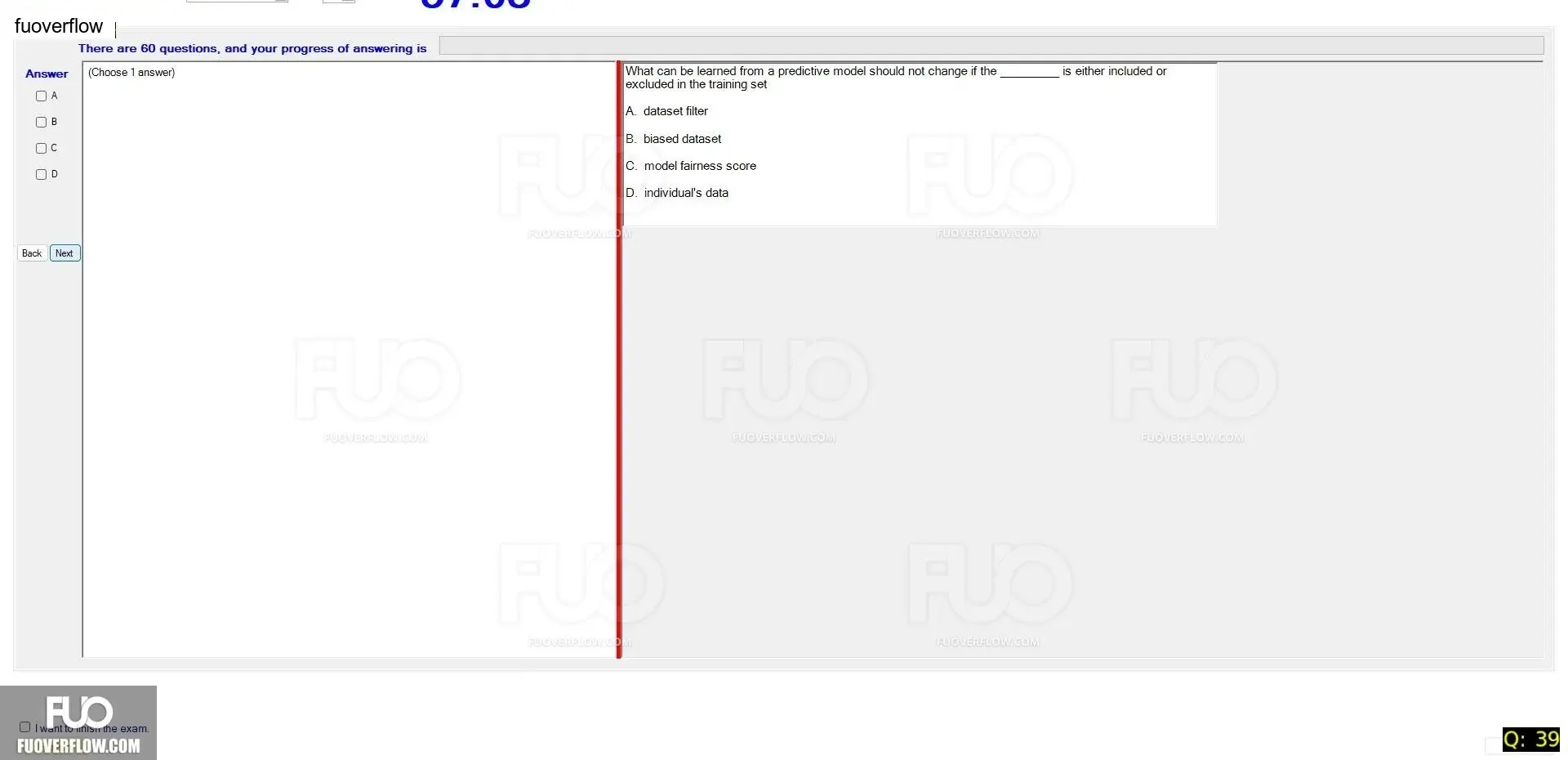 ITE302c_-_RESP24_1869.webp