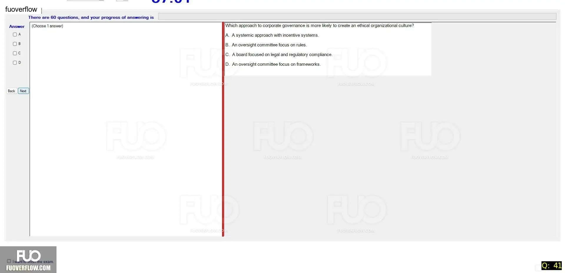 ITE302c_-_RESP24_1869.webp