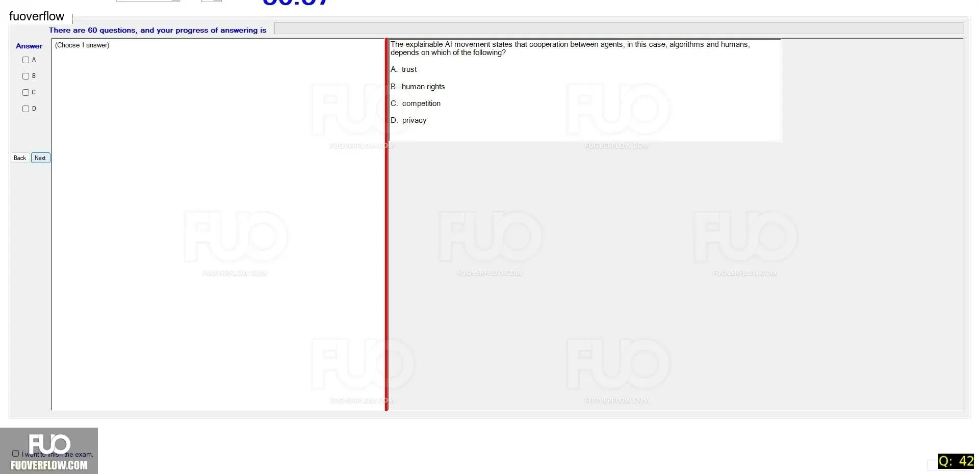 ITE302c_-_RESP24_1869.webp