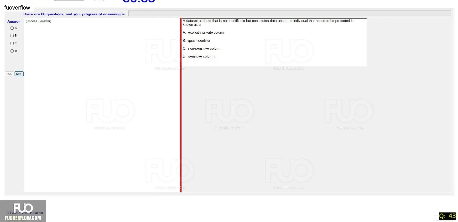 ITE302c_-_RESP24_1869.webp