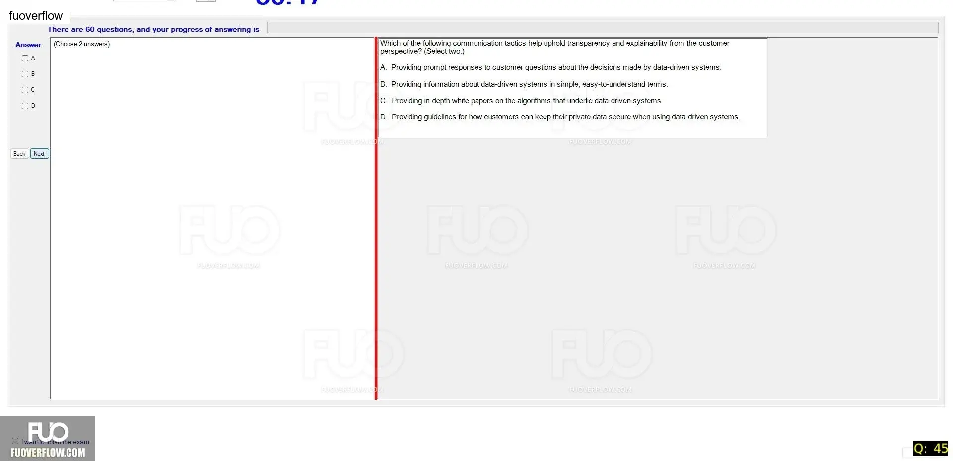ITE302c_-_RESP24_1869.webp