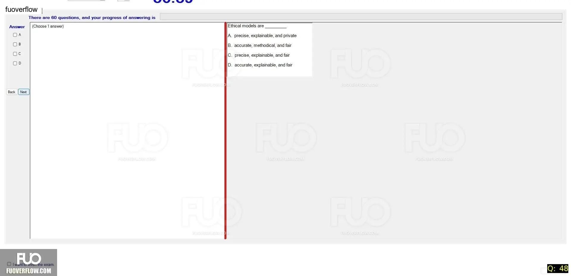ITE302c_-_RESP24_1869.webp