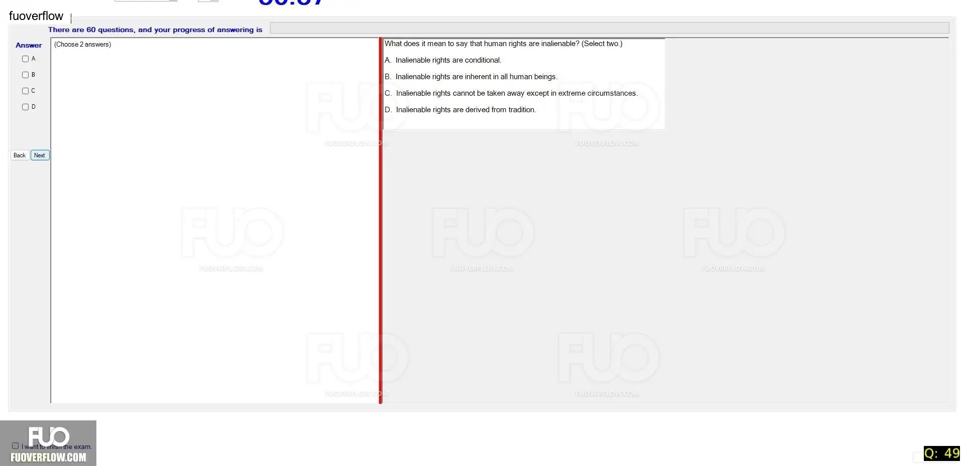 ITE302c_-_RESP24_1869.webp