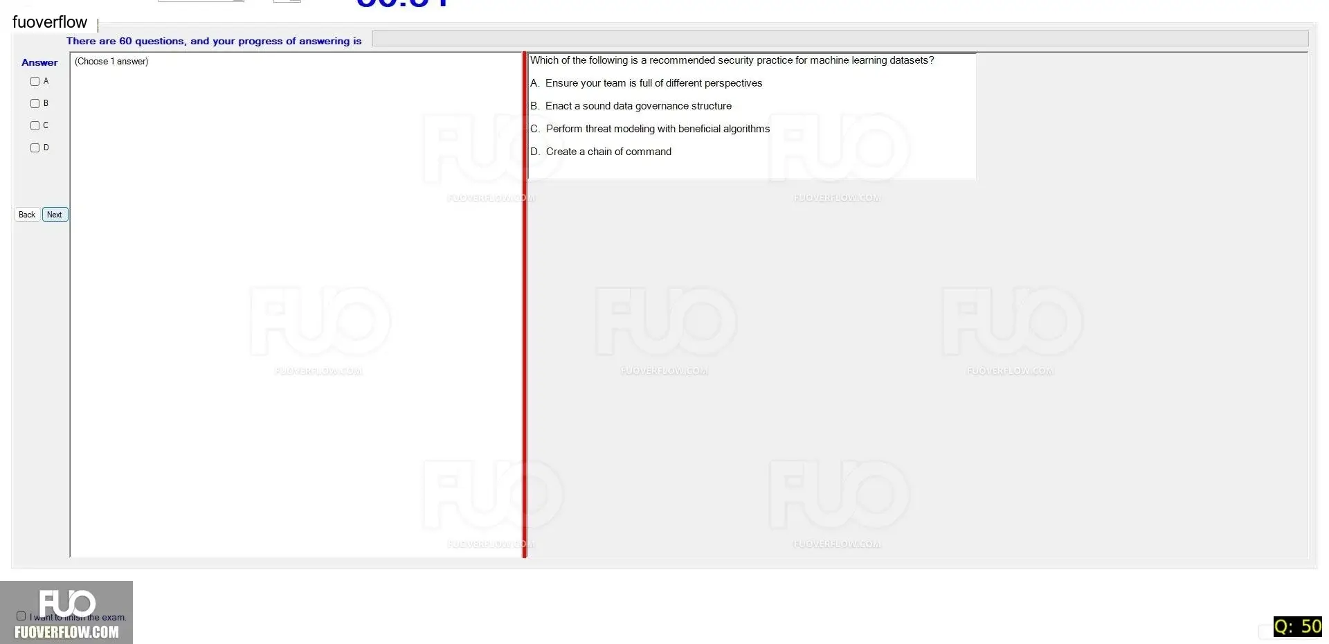 ITE302c_-_RESP24_1869.webp