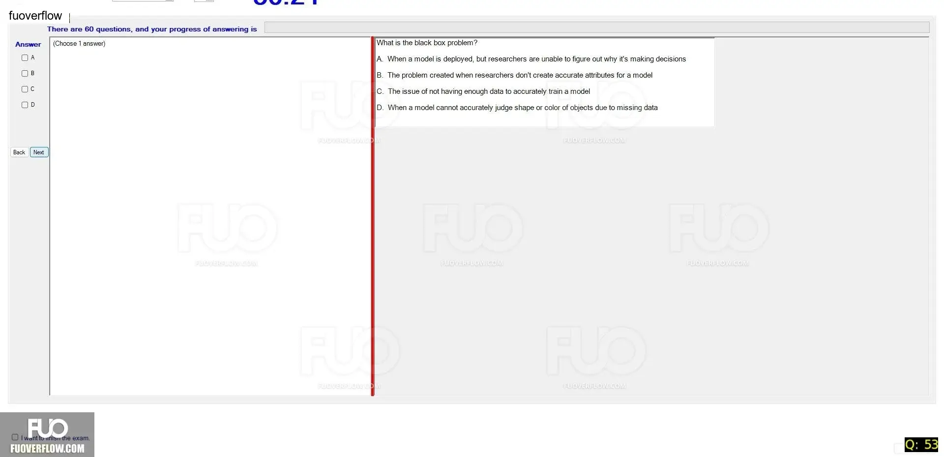 ITE302c_-_RESP24_1869.webp