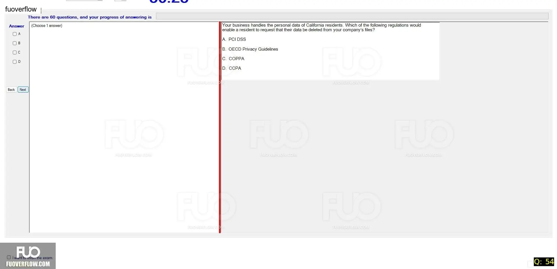 ITE302c_-_RESP24_1869.webp