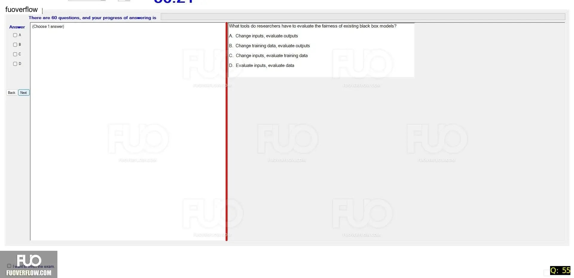 ITE302c_-_RESP24_1869.webp