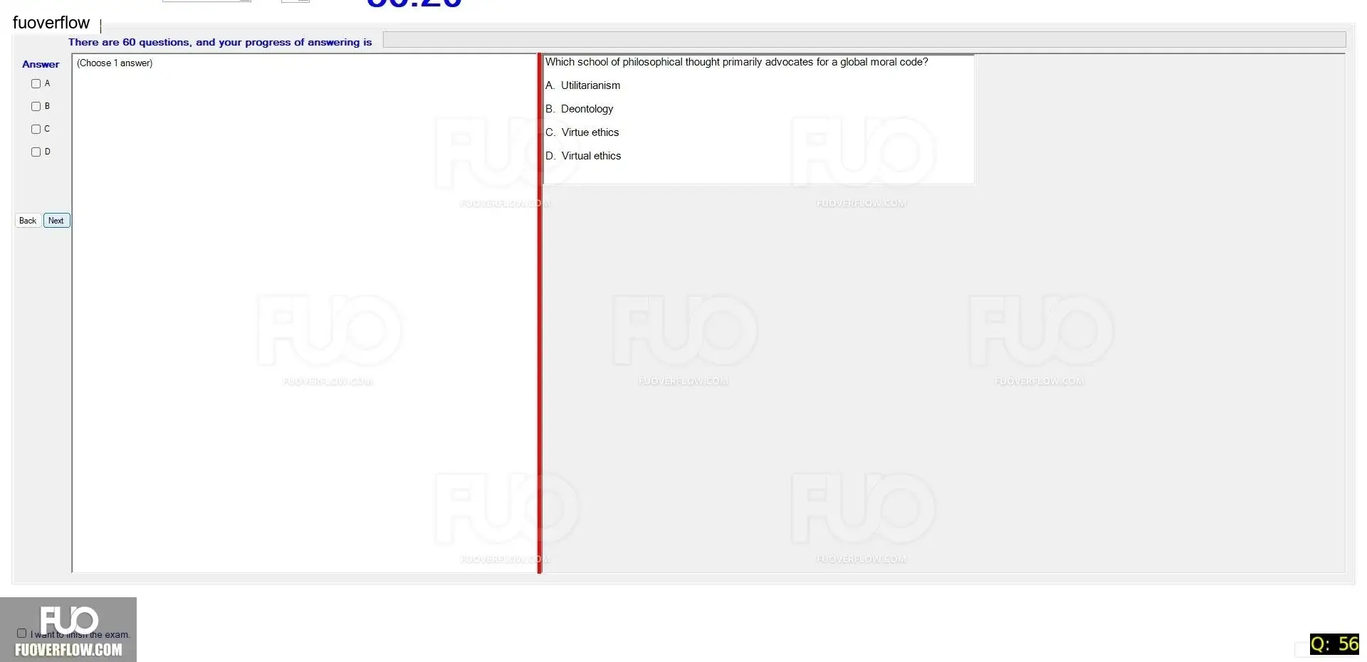 ITE302c_-_RESP24_1869.webp