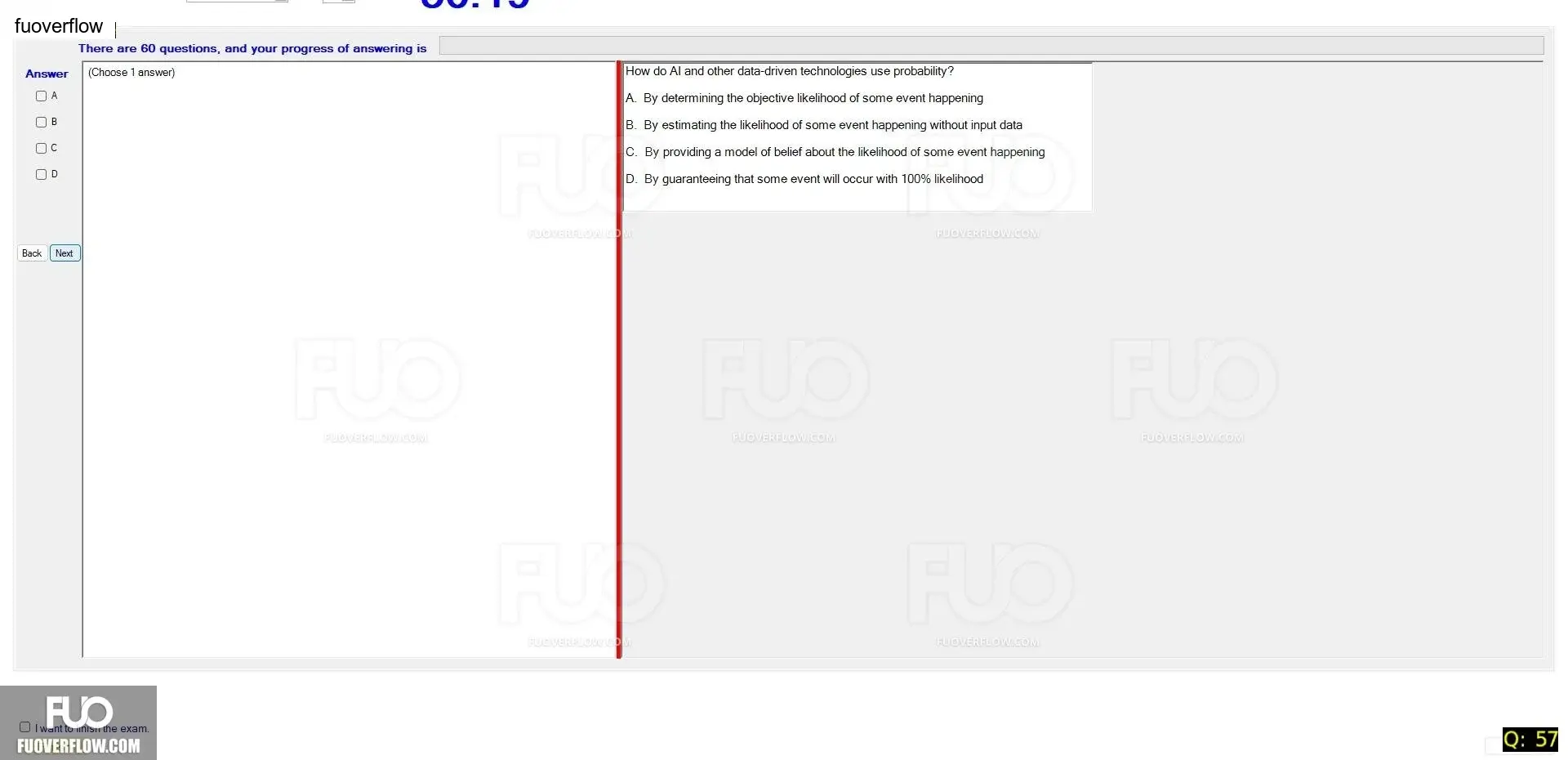 ITE302c_-_RESP24_1869.webp