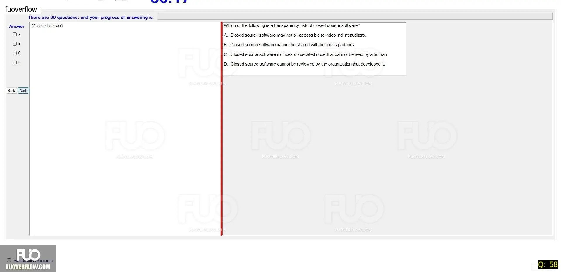 ITE302c_-_RESP24_1869.webp
