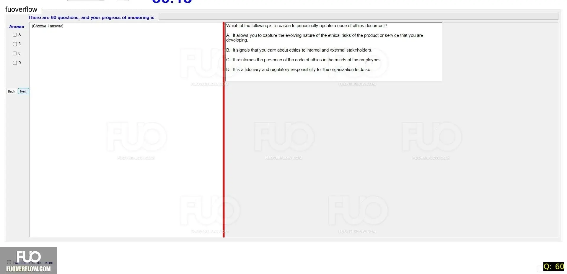 ITE302c_-_RESP24_1869.webp