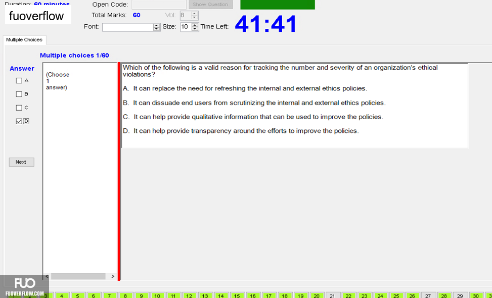 ITE302c_-_SP_2022_-_FE_2950.webp