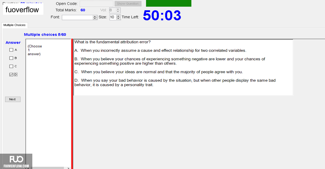 ITE302c_-_SP_2022_-_FE_2950.webp