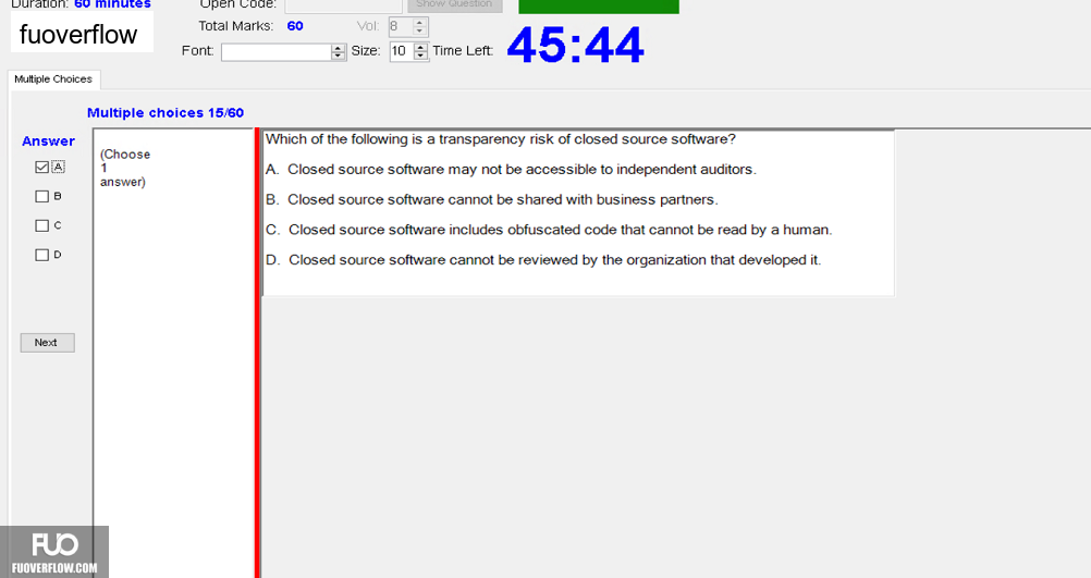 ITE302c_-_SP_2022_-_FE_2950.webp