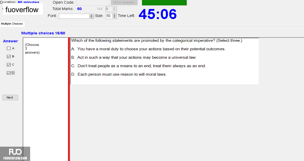 ITE302c_-_SP_2022_-_FE_2950.webp