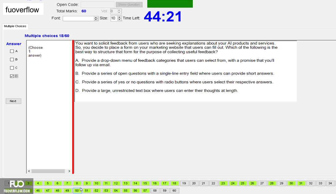 ITE302c_-_SP_2022_-_FE_2950.webp