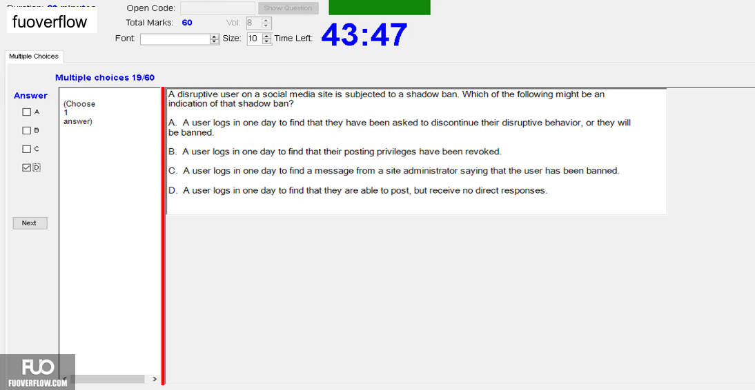 ITE302c_-_SP_2022_-_FE_2950.webp