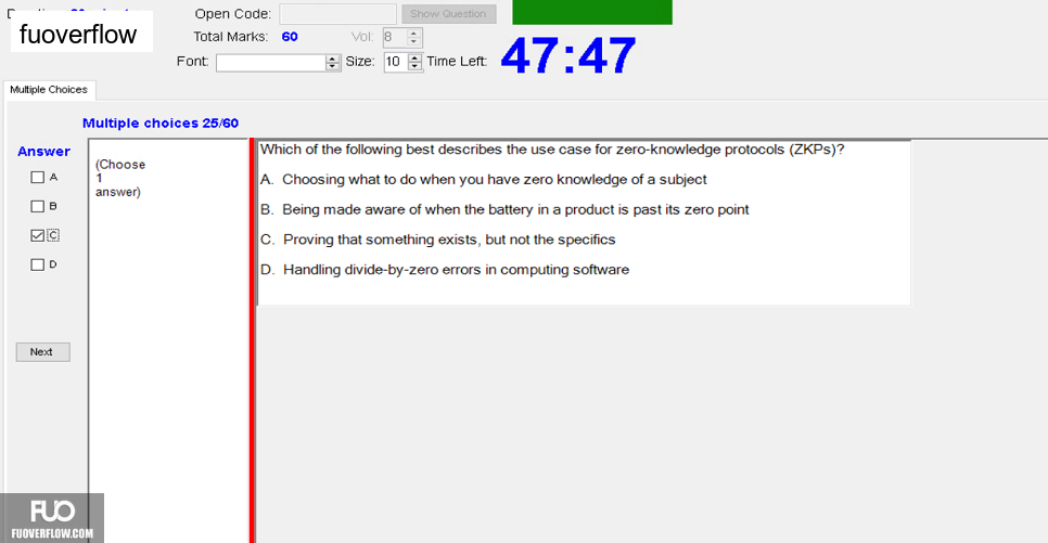 ITE302c_-_SP_2022_-_FE_2950.webp