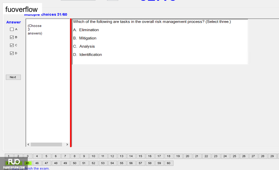 ITE302c_-_SP_2022_-_FE_2950.webp