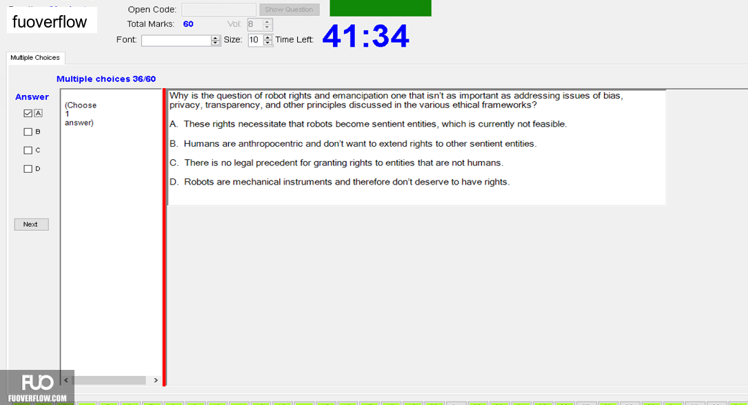 ITE302c_-_SP_2022_-_FE_2950.webp