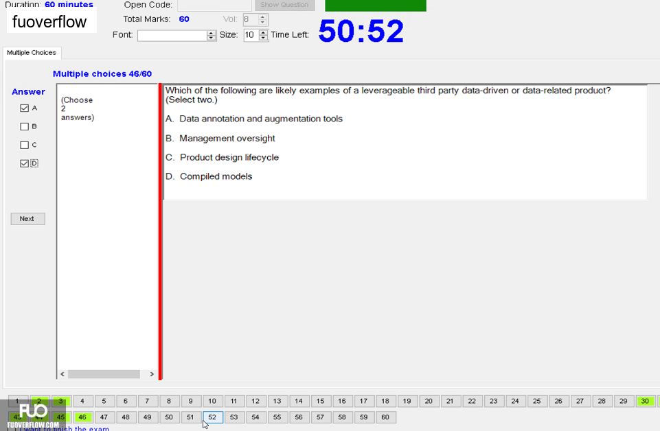 ITE302c_-_SP_2022_-_FE_2950.webp