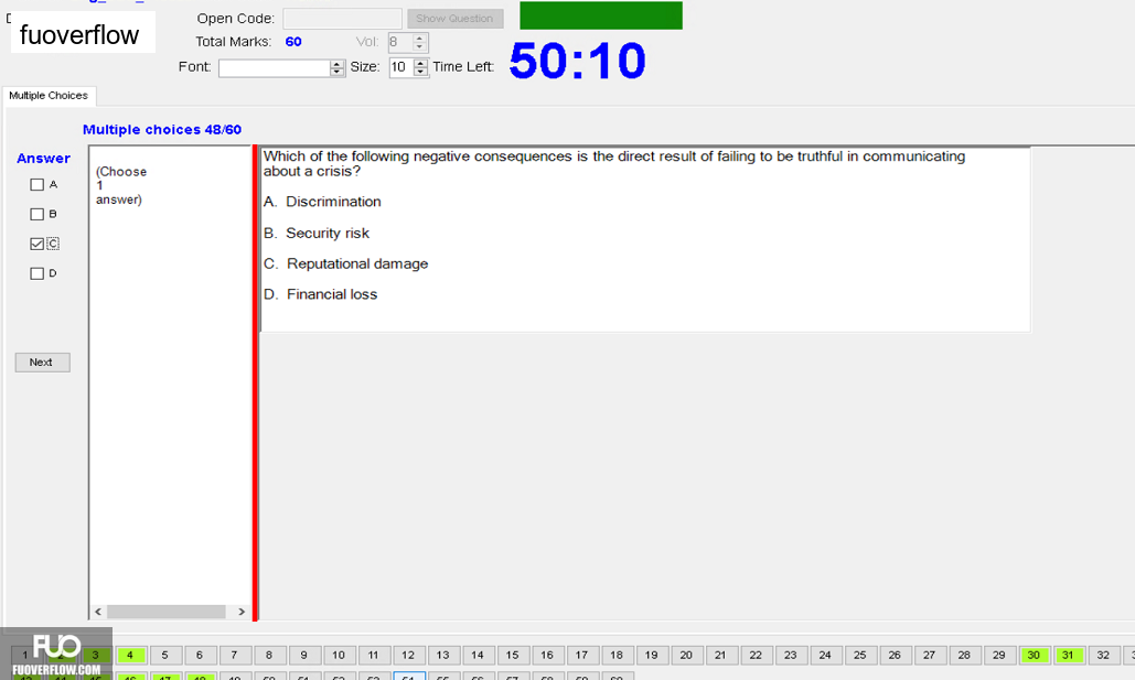ITE302c_-_SP_2022_-_FE_2950.webp