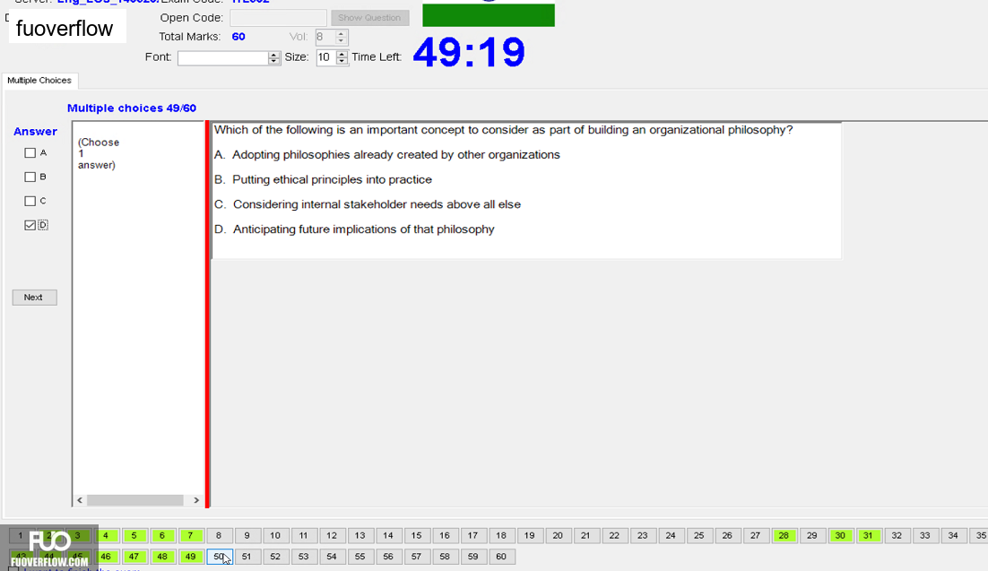 ITE302c_-_SP_2022_-_FE_2950.webp