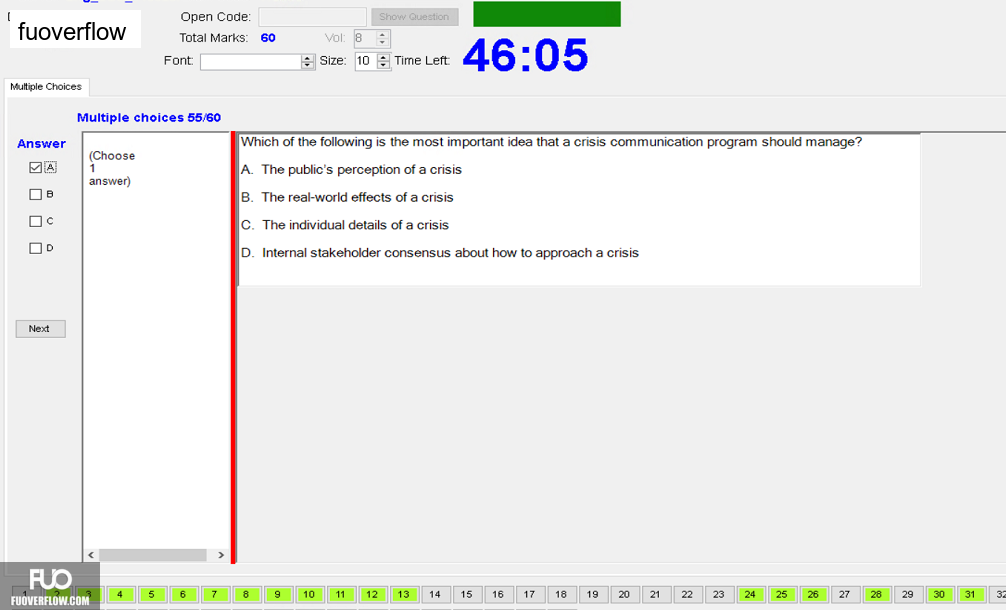 ITE302c_-_SP_2022_-_FE_2950.webp
