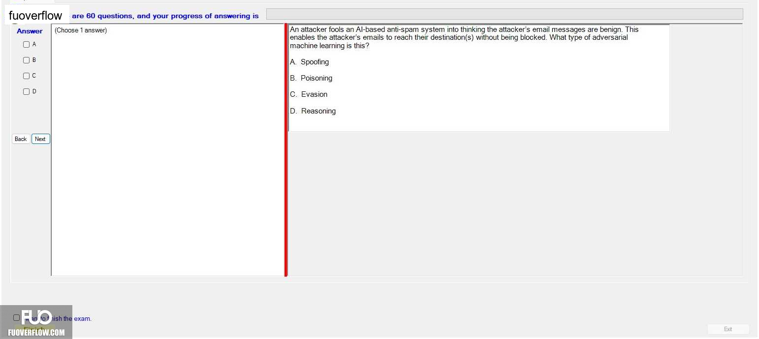ITE302c_-_SP_2023_-_FE_597.webp