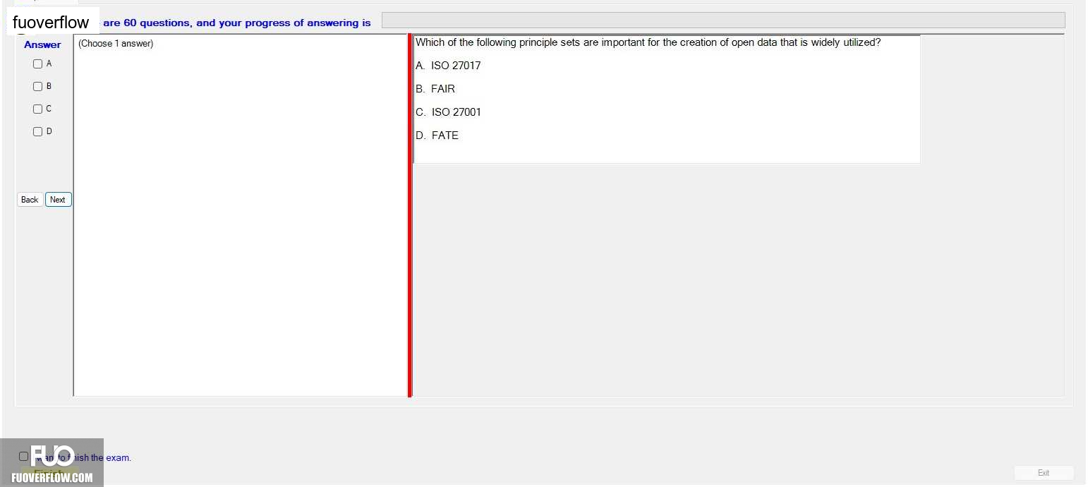 ITE302c_-_SP_2023_-_FE_597.webp