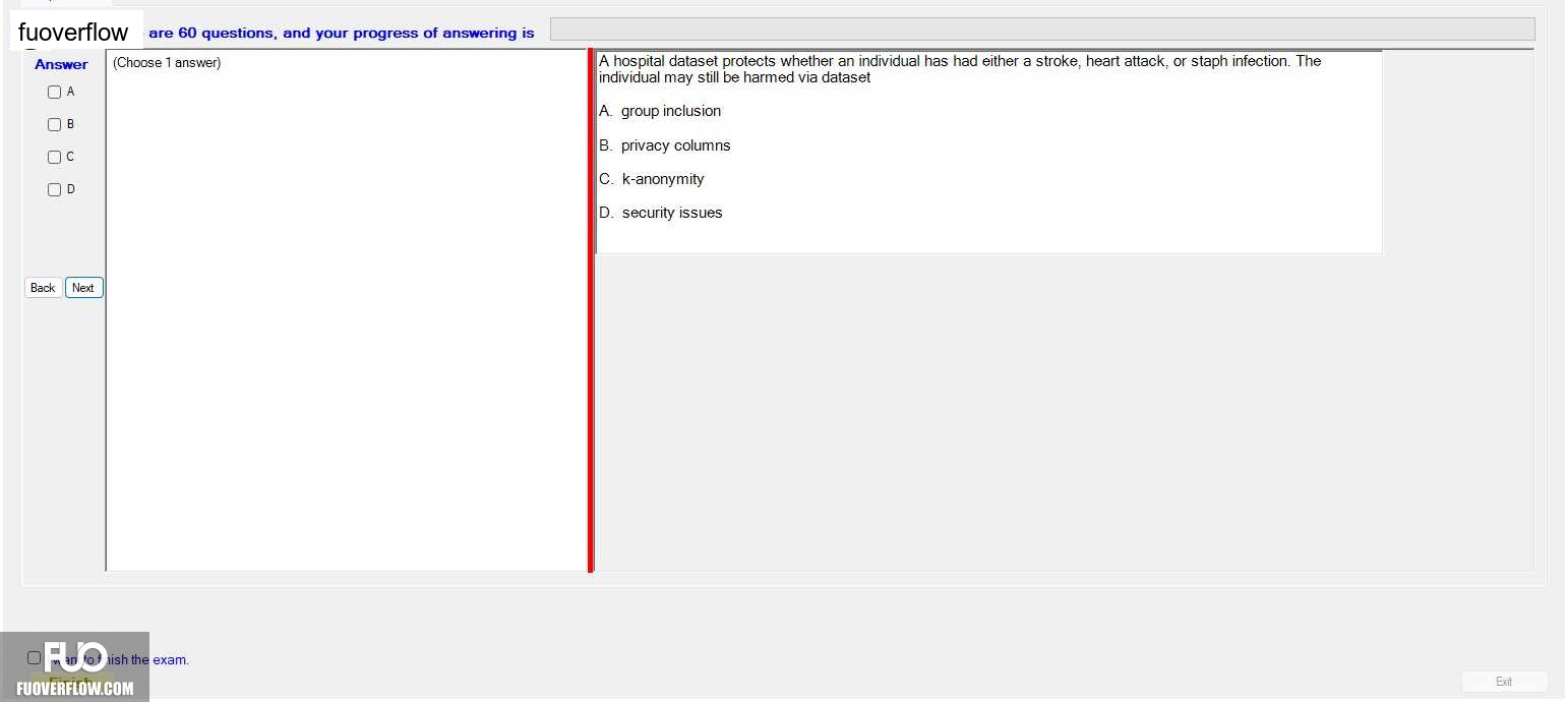 ITE302c_-_SP_2023_-_FE_597.webp