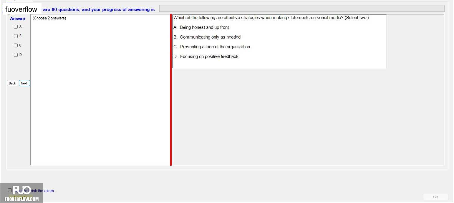ITE302c_-_SP_2023_-_FE_597.webp