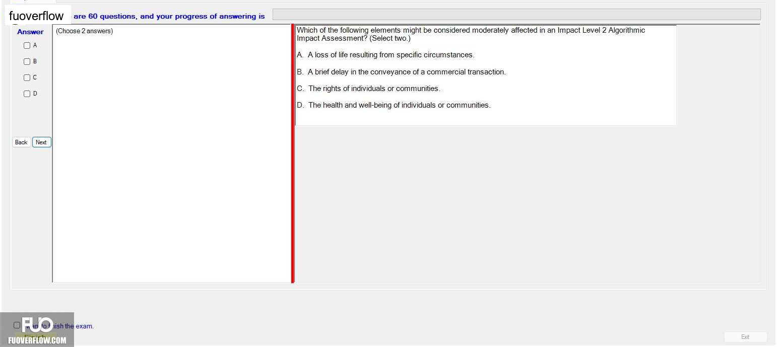 ITE302c_-_SP_2023_-_FE_597.webp