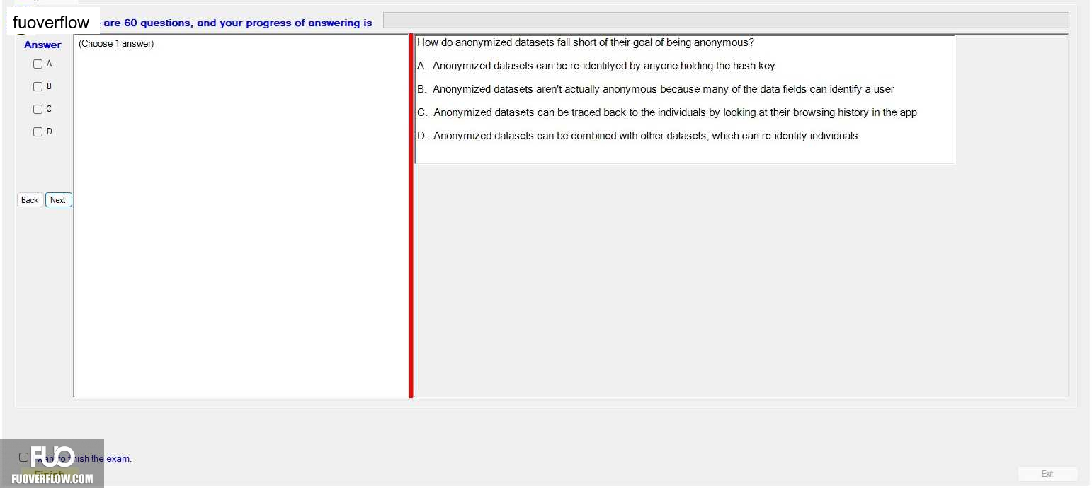 ITE302c_-_SP_2023_-_FE_597.webp