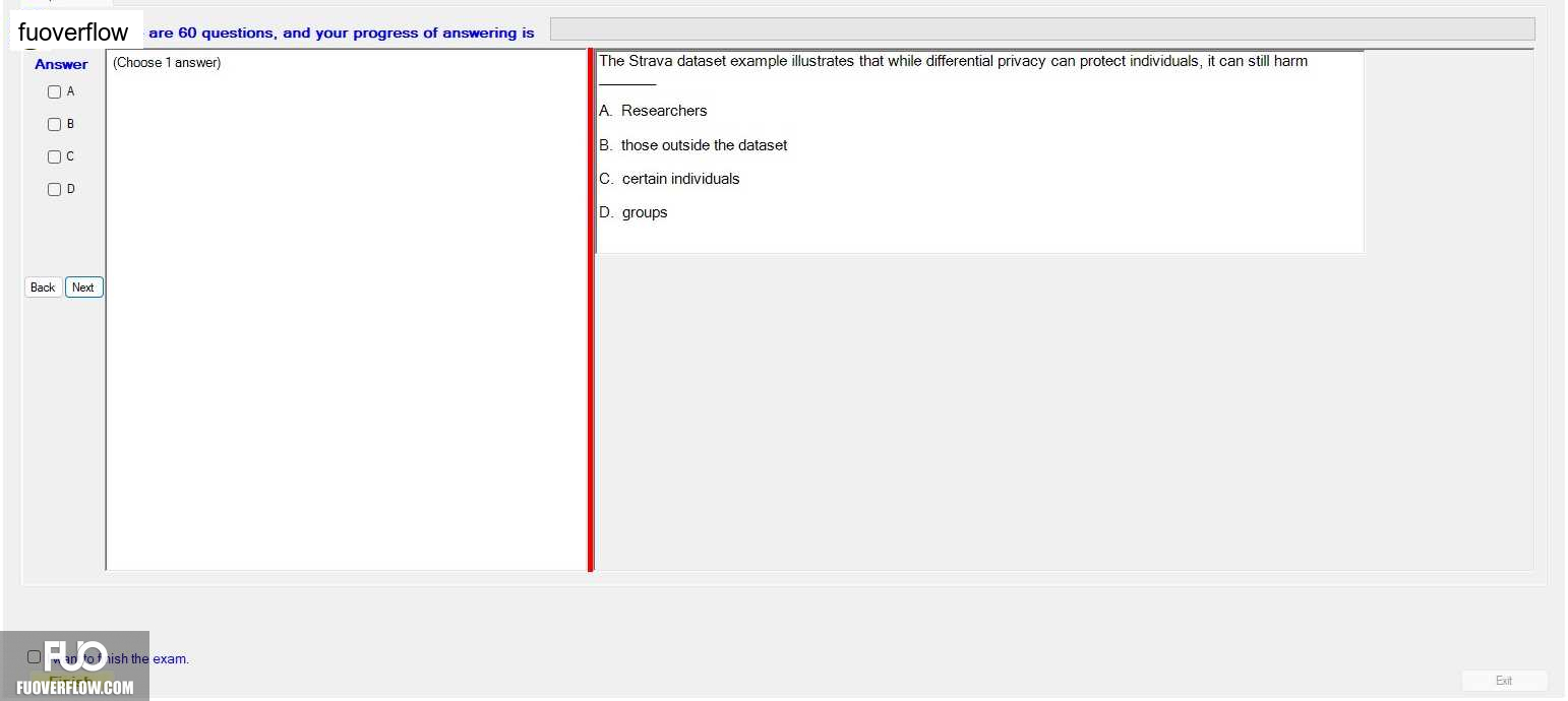ITE302c_-_SP_2023_-_FE_597.webp
