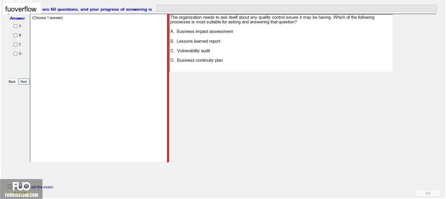 ITE302c_-_SP_2023_-_FE_597.webp