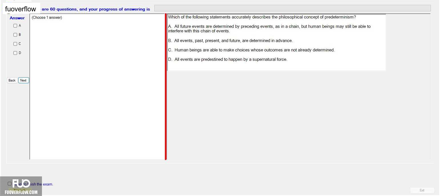 ITE302c_-_SP_2023_-_FE_597.webp