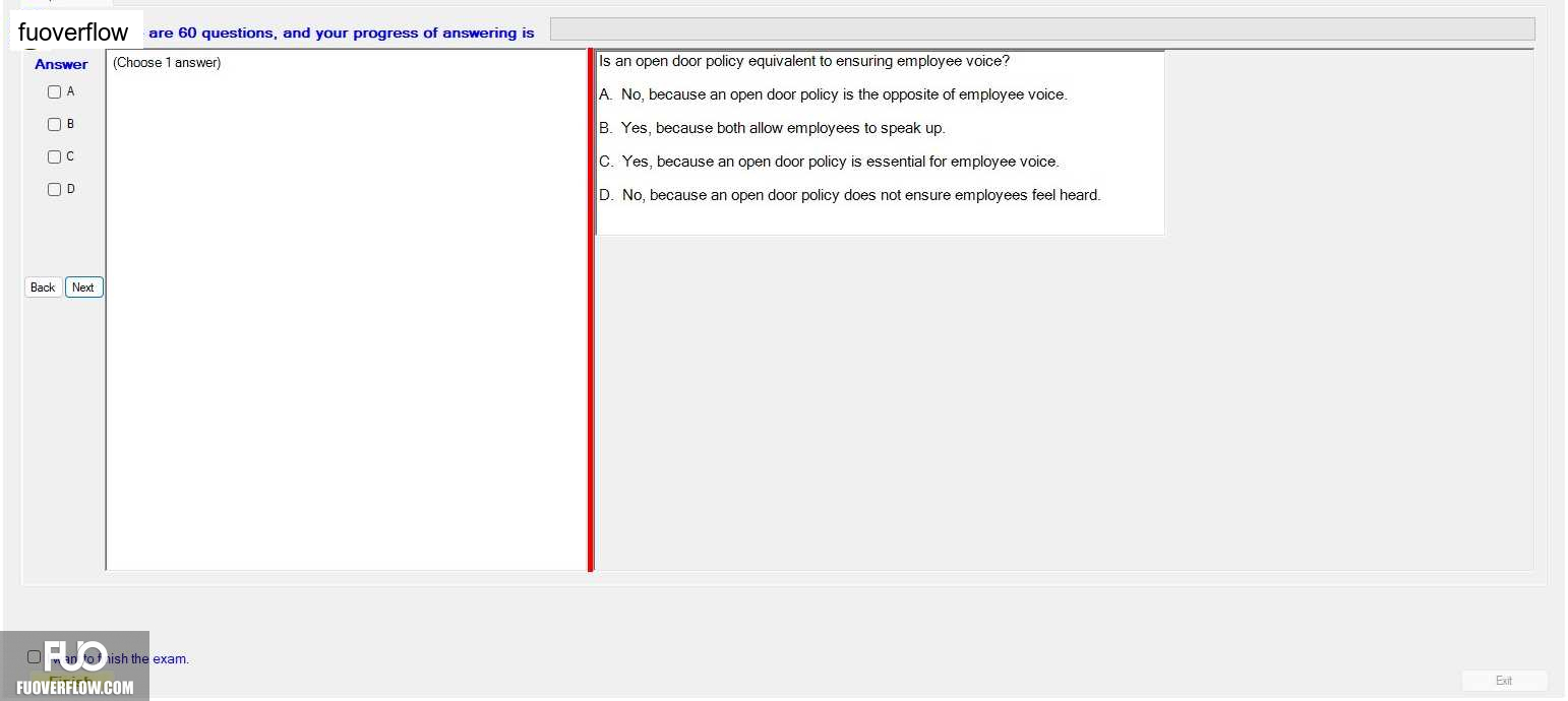 ITE302c_-_SP_2023_-_FE_597.webp