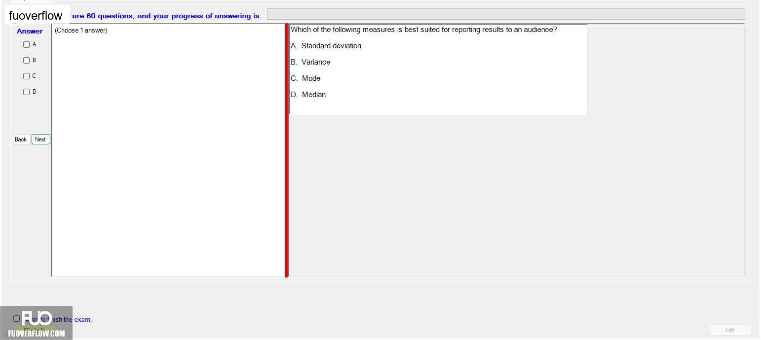ITE302c_-_SP_2023_-_FE_597.webp
