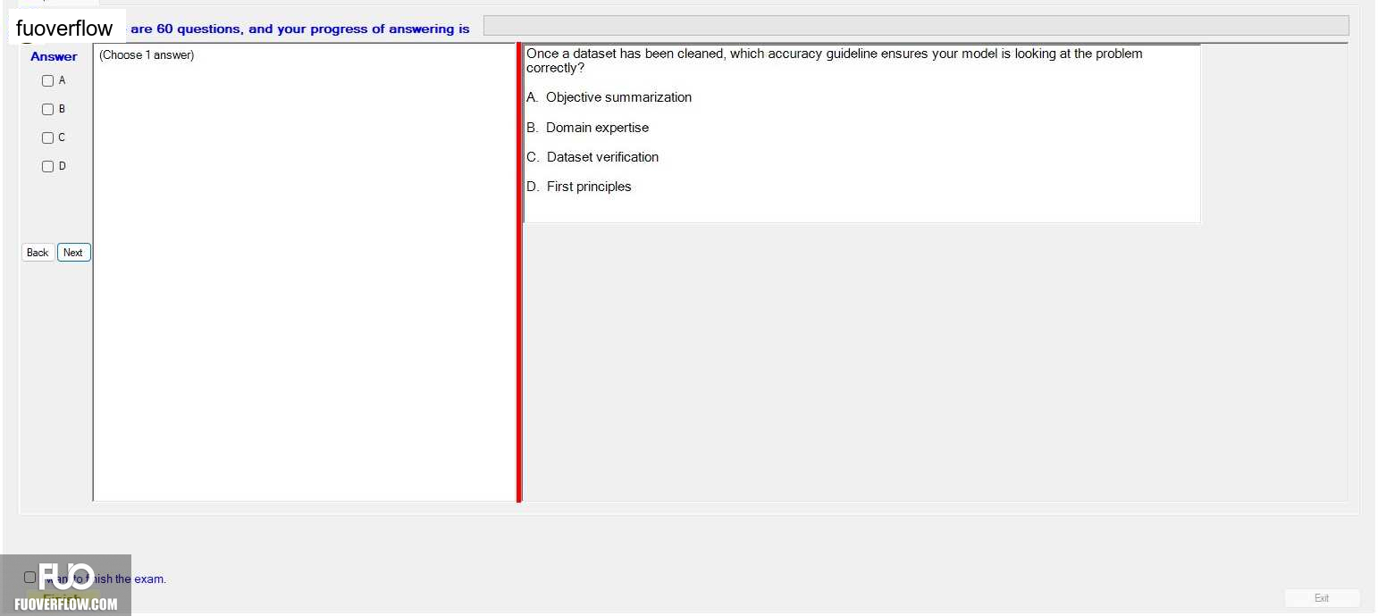 ITE302c_-_SP_2023_-_FE_597.webp